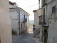 /album/galleria-foto-tocco-da-casauria-pe-EUR-21-000/a15-img-0456-jpg/